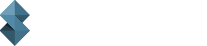 https://gelius-offshore.com/assets/front/img/logo_white_small_02.png